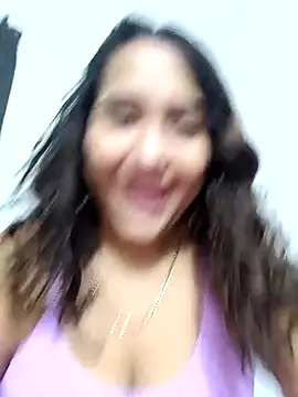 BrendaGirs online show from February 2025 05:04:02 AM