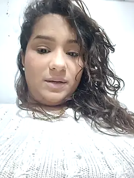 BrendaGirs online show from March 2025 02:32:01 AM