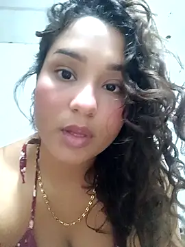 BrendaGirs online show from March 2025 01:32:02 AM