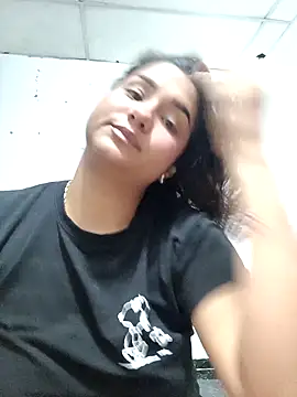 BrendaGirs online show from March 2025 01:57:02 AM