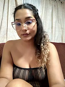 BrendaGirs online show from January 2026 02:36:02 AM