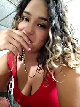 BrendaGirs online show from January 2026 03:00:02 AM