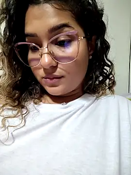 BrendaGirs online show from April 2026 02:45:02 AM