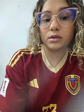 BrendaGirs online show from July 2026 01:52:01 AM