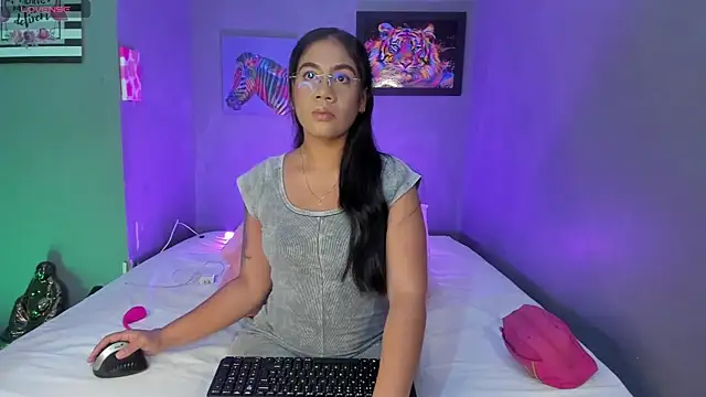 PammelaRoss1 online show from June 2026 05:30:02 PM