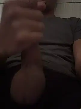 slimm2x online show from June 2026 07:37:01 PM