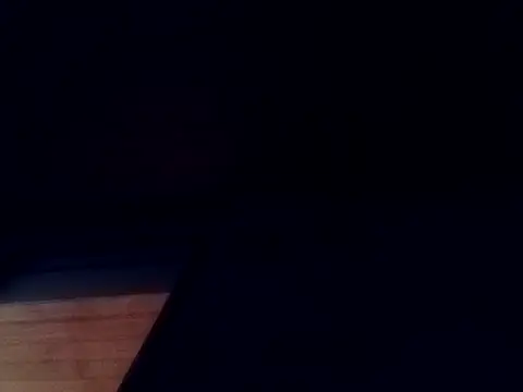 Snapshot of Darly_Gomez chatting on December 2024 09:31:02 PM Darly Gomez online show from December 2024 09:31:02 PM