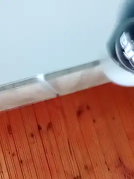 Snapshot of Darly_Gomez chatting on December 2024 12:34:02 PM Darly Gomez online show from December 2024 12:34:02 PM