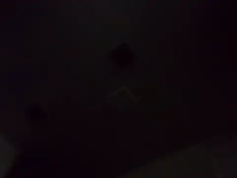 Snapshot of Darly_Gomez chatting on December 2024 08:05:02 AM Darly Gomez online show from December 2024 08:05:02 AM