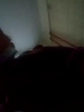 Snapshot of Darly_Gomez chatting on December 2024 10:47:01 PM Darly Gomez online show from December 2024 10:47:01 PM