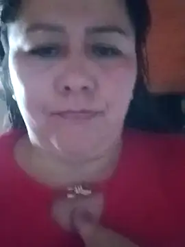 Snapshot of Darly_Gomez chatting on January 2025 06:14:01 PM Darly Gomez online show from January 2025 06:14:01 PM