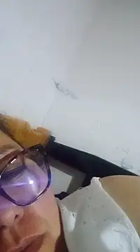 Snapshot of Darly_Gomez chatting on January 2025 04:23:01 AM Darly Gomez online show from January 2025 04:23:01 AM