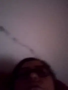 Snapshot of Darly_Gomez chatting on January 2025 04:43:02 PM Darly Gomez online show from January 2025 04:43:02 PM