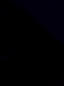 Snapshot of Darly_Gomez chatting on January 2025 03:14:01 AM Darly Gomez online show from January 2025 03:14:01 AM