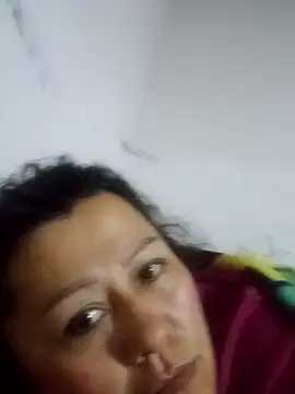 Snapshot of Darly_Gomez chatting on January 2025 09:46:02 PM Darly Gomez online show from January 2025 09:46:02 PM