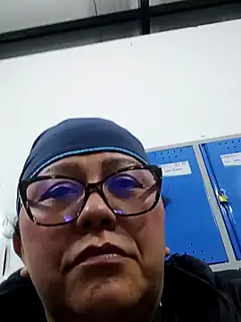 Snapshot of Darly_Gomez chatting on January 2025 04:21:01 AM Darly Gomez online show from January 2025 04:21:01 AM