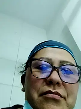 Snapshot of Darly_Gomez chatting on January 2025 09:51:02 AM Darly Gomez online show from January 2025 09:51:02 AM