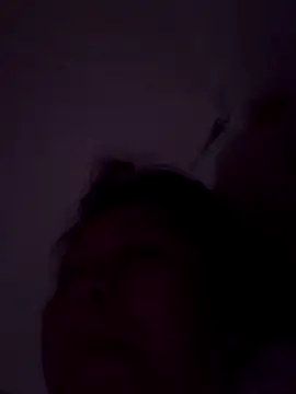 Snapshot of Darly_Gomez chatting on January 2025 10:43:02 PM Darly Gomez online show from January 2025 10:43:02 PM