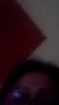 Snapshot of Darly_Gomez chatting on January 2025 10:24:01 PM Darly Gomez online show from January 2025 10:24:01 PM