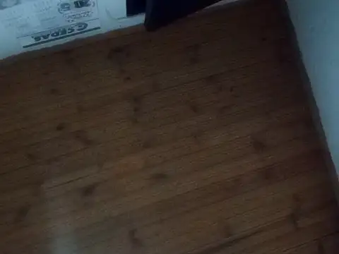 Snapshot of Darly_Gomez chatting on January 2025 04:17:02 AM Darly Gomez online show from January 2025 04:17:02 AM