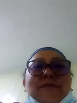 Snapshot of Darly_Gomez chatting on January 2025 10:56:01 PM Darly Gomez online show from January 2025 10:56:01 PM