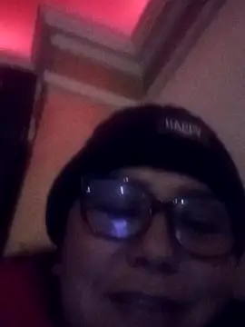 Snapshot of Darly_Gomez chatting on January 2025 04:33:02 AM Darly Gomez online show from January 2025 04:33:02 AM