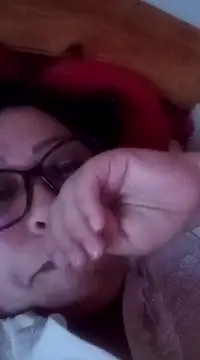 Snapshot of Darly_Gomez chatting on January 2025 04:57:01 PM Darly Gomez online show from January 2025 04:57:01 PM