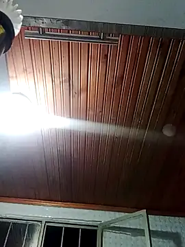 Snapshot of Darly_Gomez chatting on January 2025 11:43:01 PM Darly Gomez online show from January 2025 11:43:01 PM