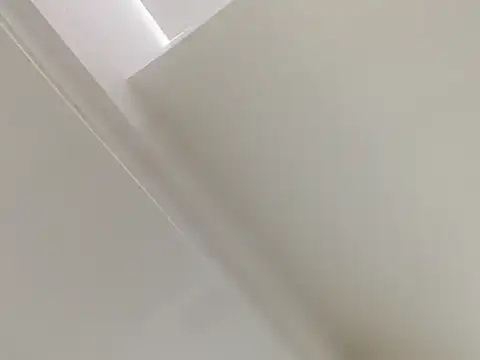 Snapshot of Darly_Gomez chatting on January 2025 04:23:02 PM Darly Gomez online show from January 2025 04:23:02 PM