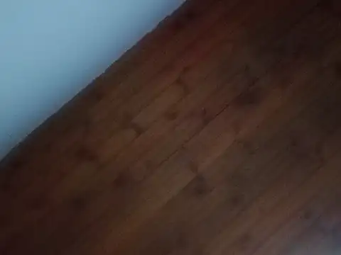 Snapshot of Darly_Gomez chatting on January 2025 01:51:02 AM Darly Gomez online show from January 2025 01:51:02 AM