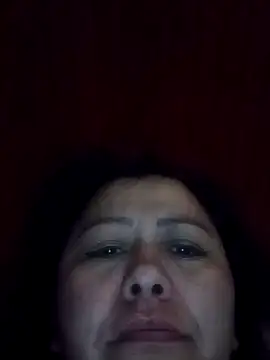 Snapshot of Darly_Gomez chatting on January 2025 12:31:01 PM Darly Gomez online show from January 2025 12:31:01 PM