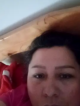 Snapshot of Darly_Gomez chatting on January 2025 08:42:01 PM Darly Gomez online show from January 2025 08:42:01 PM