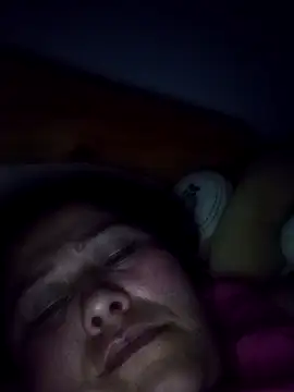 Snapshot of Darly_Gomez chatting on January 2025 12:05:02 AM Darly Gomez online show from January 2025 12:05:02 AM