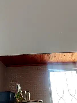 Snapshot of Darly_Gomez chatting on January 2025 03:26:02 PM Darly Gomez online show from January 2025 03:26:02 PM