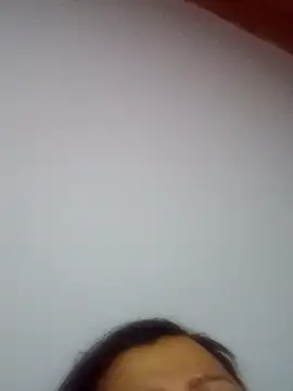 Snapshot of Darly_Gomez chatting on February 2025 01:12:02 AM Darly Gomez online show from February 2025 01:12:02 AM