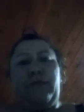 Snapshot of Darly_Gomez chatting on February 2025 09:57:02 AM Darly Gomez online show from February 2025 09:57:02 AM