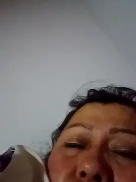 Snapshot of Darly_Gomez chatting on February 2025 01:16:02 AM Darly Gomez online show from February 2025 01:16:02 AM