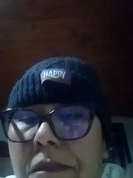 Snapshot of Darly_Gomez chatting on February 2025 04:01:02 AM Darly Gomez online show from February 2025 04:01:02 AM