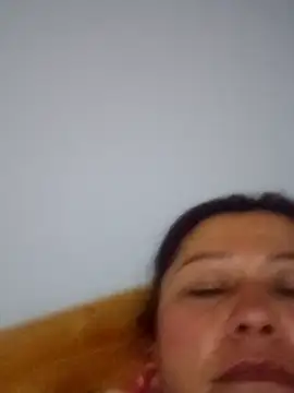 Snapshot of Darly_Gomez chatting on February 2025 03:54:01 AM Darly Gomez online show from February 2025 03:54:01 AM