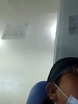 Snapshot of Darly_Gomez chatting on February 2025 05:15:02 AM Darly Gomez online show from February 2025 05:15:02 AM