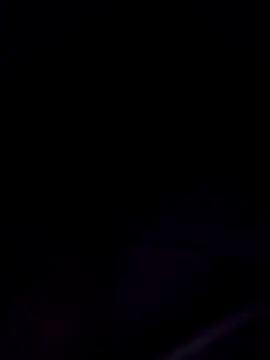 Snapshot of Darly_Gomez chatting on February 2025 06:05:02 AM Darly Gomez online show from February 2025 06:05:02 AM