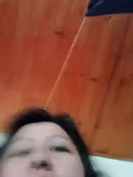 Snapshot of Darly_Gomez chatting on February 2025 03:38:01 PM Darly Gomez online show from February 2025 03:38:01 PM