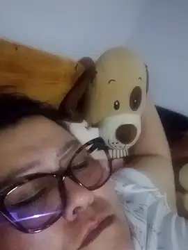 Snapshot of Darly_Gomez chatting on February 2025 02:10:02 AM Darly Gomez online show from February 2025 02:10:02 AM