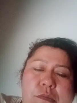 Snapshot of Darly_Gomez chatting on February 2025 09:23:01 PM Darly Gomez online show from February 2025 09:23:01 PM