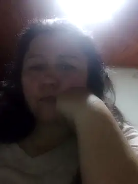 Snapshot of Darly_Gomez chatting on March 2025 12:48:01 AM Darly Gomez online show from March 2025 12:48:01 AM