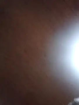 Snapshot of Darly_Gomez chatting on March 2025 01:23:01 AM Darly Gomez online show from March 2025 01:23:01 AM