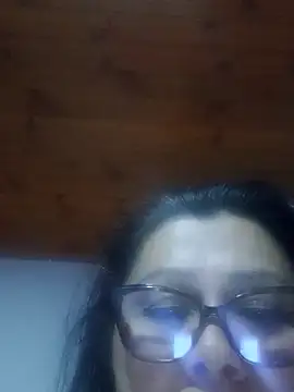 Snapshot of Darly_Gomez chatting on March 2025 01:58:02 AM Darly Gomez online show from March 2025 01:58:02 AM