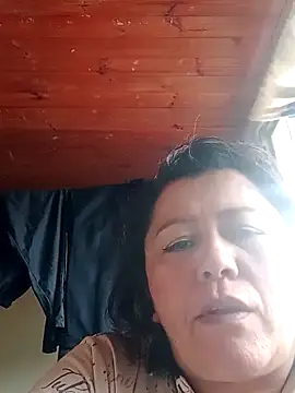 Snapshot of Darly_Gomez chatting on March 2025 03:35:01 PM Darly Gomez online show from March 2025 03:35:01 PM