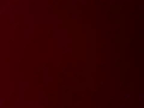 Snapshot of Darly_Gomez chatting on March 2025 02:34:01 AM Darly Gomez online show from March 2025 02:34:01 AM