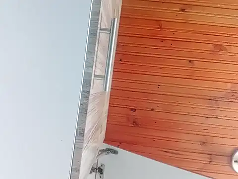 Snapshot of Darly_Gomez chatting on March 2025 02:40:02 PM Darly Gomez online show from March 2025 02:40:02 PM